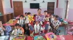 Welcome First day in school Class LKG 2.jpg